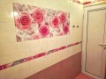 Продава  3-стаен град Варна , ВИНС-Червен площад , 95 кв.м | 44432737 - изображение [4]