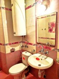 Продава  3-стаен град Варна , ВИНС-Червен площад , 95 кв.м | 44432737 - изображение [8]