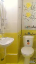 Продава  3-стаен град Варна , ВИНС-Червен площад , 95 кв.м | 44432737 - изображение [11]