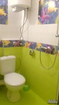 Продава  3-стаен град Варна , ВИНС-Червен площад , 95 кв.м | 44432737 - изображение [10]