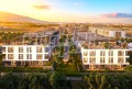 Продава 3-СТАЕН, град София, Малинова долина • 182076 € / 356109.70 лв. • 32039293 6