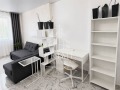 Продава 3-СТАЕН, област Бургас, к.к. Слънчев бряг • 120000 € / 234699.60 лв. • 57260583 3
