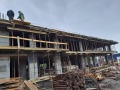 Продава 4-СТАЕН, град Бургас, Изгрев • 245500 € / 480156.27 лв. • 93891208 5