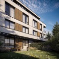 Продава 4-СТАЕН, град София, с. Герман • 283500 € / 554477.80 лв. • 31662315 4