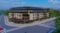 Продава МЕЗОНЕТ, град Пловдив, Христо Смирненски • 330000 € • 18973756 — Holmes.bg