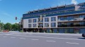 Продава МЕЗОНЕТ, град Пловдив, Христо Смирненски • 330000 € • 18973756 — Holmes.bg