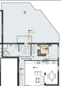 Продава МЕЗОНЕТ, град Пловдив, Христо Смирненски • 330000 € • 18973756 — Holmes.bg