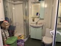 Продава  Мезонет град Пловдив , Кършияка , 150 кв.м | 83756299 - изображение [12]
