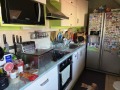 Продава  Мезонет град Пловдив , Кършияка , 150 кв.м | 83756299 - изображение [8]