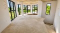 Продава КЪЩА, град Варна, м-т Горна Трака • 167000 € / 326623.61 лв. • 52223069 6
