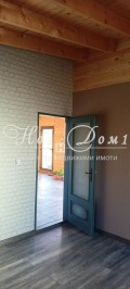 Продава КЪЩА, област Варна, с. Тутраканци • 89000 € / 174068.87 лв. • 83260153 8