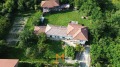 Продава  Къща област Габрово , с. Бериево , 1800 кв.м | 91628575 - изображение [2]