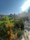 Продава  Къща област Габрово , с. Бериево , 1800 кв.м | 91628575 - изображение [7]