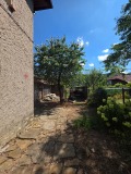 Продава  Къща област Ловеч , с. Терзийско , 116 кв.м | 14610164 - изображение [4]