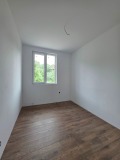 Продава  Къща област Ловеч , с. Терзийско , 116 кв.м | 14610164 - изображение [8]