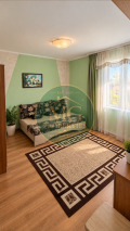 Продава КЪЩА, област Варна, с. Калоян • 60000 € • 30342401 4
