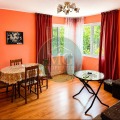 Продава КЪЩА, област Варна, с. Калоян • 60000 € • 30342401 6