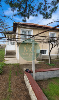 Продава КЪЩА, област Варна, с. Калоян • 60000 € • 30342401 12