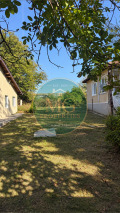 Продава КЪЩА, област Варна, с. Калоян • 60000 € • 30342401 13