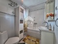 Продава ВИЛА, област Бургас, с. Лозенец • 205000 € / 400945.15 лв. • 94180555 7