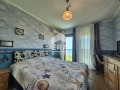 Продава ВИЛА, област Бургас, с. Лозенец • 205000 € / 400945.15 лв. • 94180555 13