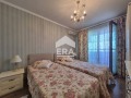 Продава ВИЛА, област Бургас, с. Лозенец • 205000 € / 400945.15 лв. • 94180555 10