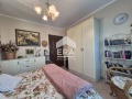 Продава ВИЛА, област Бургас, с. Лозенец • 205000 € / 400945.15 лв. • 94180555 14