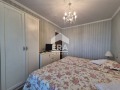 Продава ВИЛА, област Бургас, с. Лозенец • 205000 € / 400945.15 лв. • 94180555 9