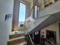 Продава ВИЛА, област Бургас, с. Лозенец • 205000 € / 400945.15 лв. • 94180555 6