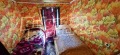 Продава  Вила град Бургас , с. Изворище , 60 кв.м | 47904108 - изображение [13]