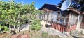 Продава  Вила град Бургас , с. Изворище , 60 кв.м | 47904108 - изображение [2]