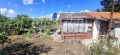Продава  Вила град Бургас , с. Изворище , 60 кв.м | 47904108 - изображение [4]