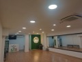 Продава МАГАЗИН, град Варна, Възраждане 1 • 120000 € • 63446418 — Holmes.bg