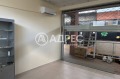 Продава МАГАЗИН, град София, Света Троица • 65000 € • 77930571 1