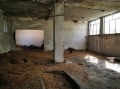 Продава ПРОМ. ПОМЕЩЕНИЕ, област Монтана, с. Септемврийци • 28500 лв. • 39650859 — Holmes.bg
