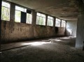 Продава ПРОМ. ПОМЕЩЕНИЕ, област Монтана, с. Септемврийци • 28500 лв. • 39650859 — Holmes.bg