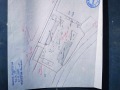 Продава ПРОМ. ПОМЕЩЕНИЕ, област Монтана, с. Септемврийци • 28500 лв. • 39650859 — Holmes.bg