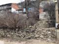 Продава ПАРЦЕЛ, гр. Ловеч, Дръстене, снимка 5