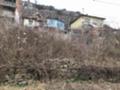 Продава ПАРЦЕЛ, гр. Ловеч, Дръстене, снимка 4