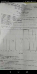 Продава  Земеделска земя област Пловдив , с. Труд , 12.286 дка | 38724436