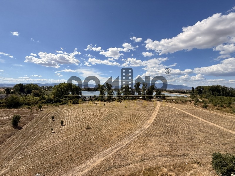 ������� 1-����� | Imot.bg � ����������� 6