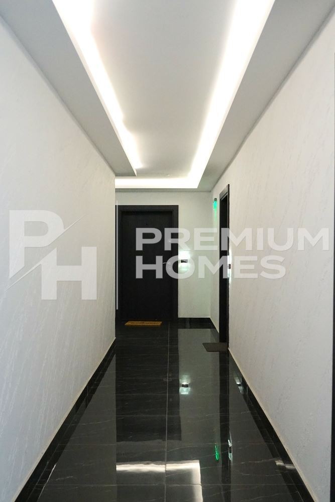 ������� 2-����� | Imot.bg � ����������� 14