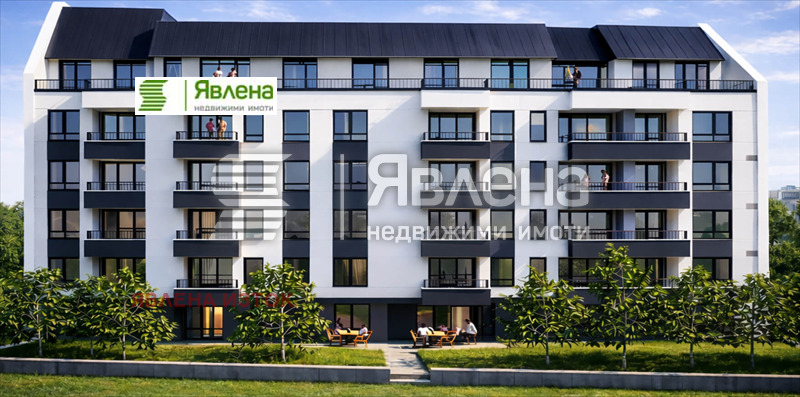 ������� 2-����� | Imot.bg � ����������� 6