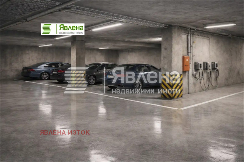 ������� 2-����� | Imot.bg � ����������� 5
