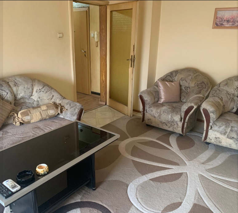 ������� 3-����� | Imot.bg � ����������� 4