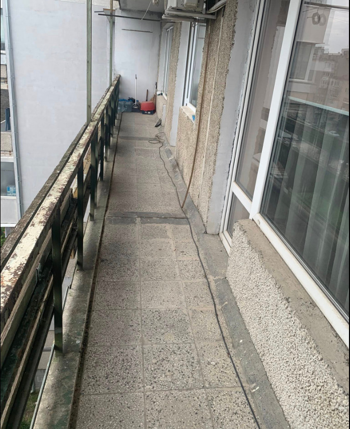 ������� 3-����� | Imot.bg � ����������� 5