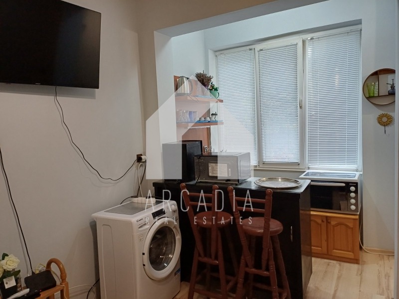 ������� 3-����� | Imot.bg � ����������� 4