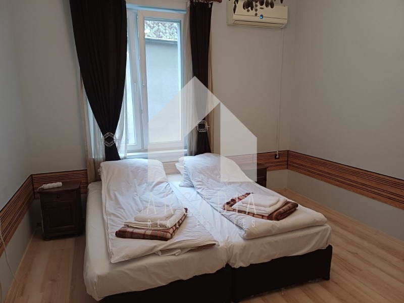 ������� 3-����� | Imot.bg � ����������� 6