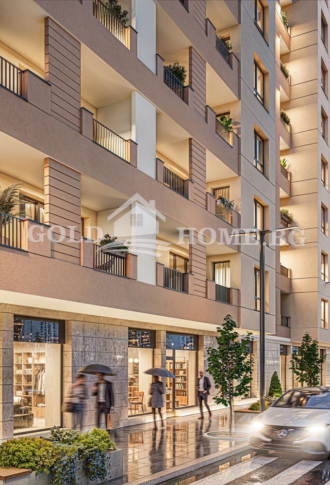 ������� 3-����� | Imot.bg � ����������� 3
