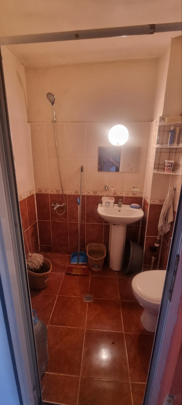 ������� 3-����� | Imot.bg � ����������� 4